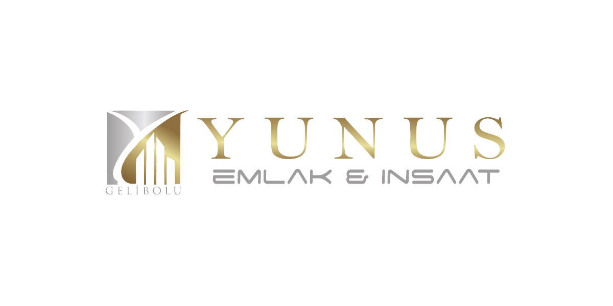 ÇANAKKALE ECEABAT YALOVA KÖYÜNDE 6.061 m² YATIRIMLIK TARLA
