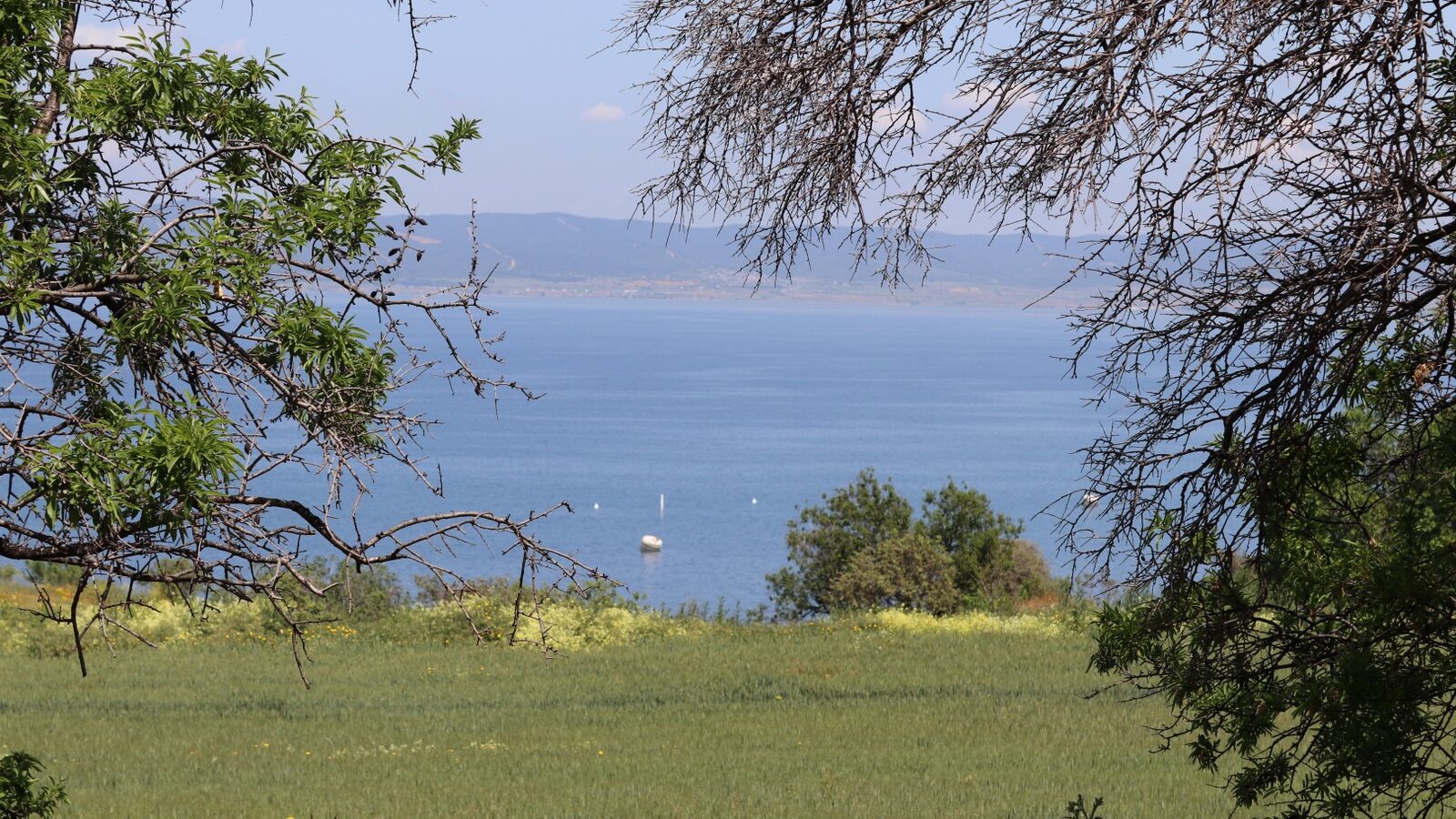 Emekliler İçin Gelibolu: Sakin Bir Hayata Taşınma Rehberi