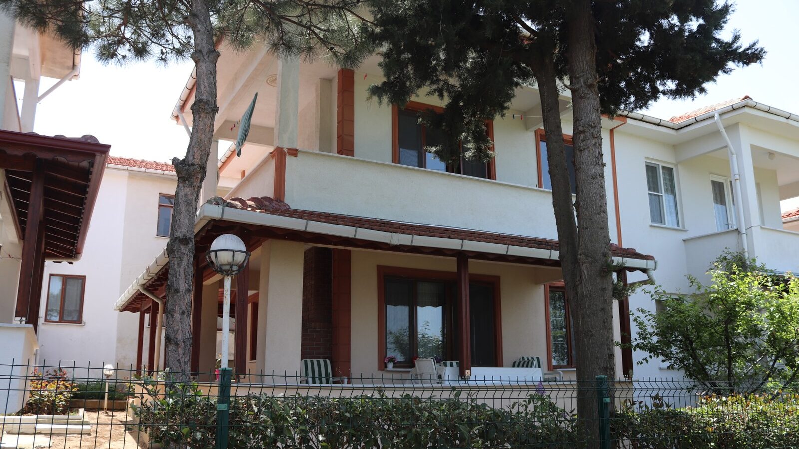 Gelibolu'da Evinizi Değerinde Satmanın 7 Pratik Yolu