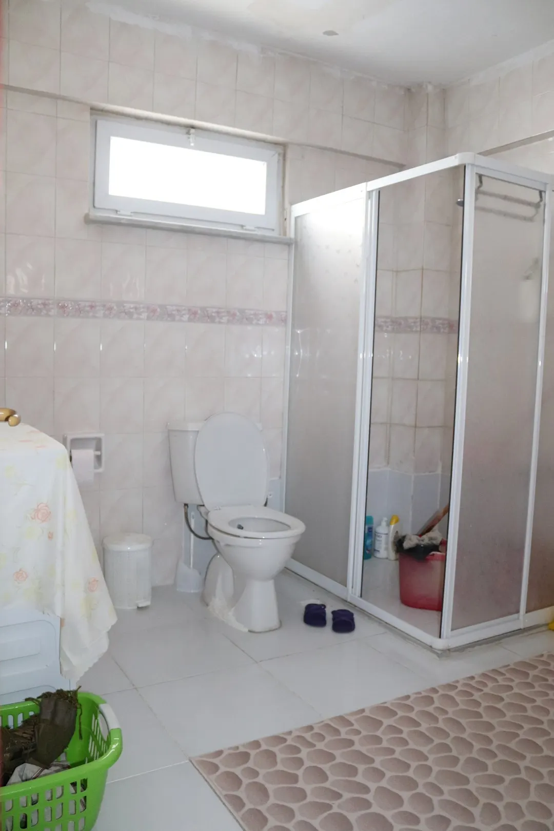 GELİBOLU YAZICIZADE SARMAŞIKLI SİTESİ’NDE SATILIK DAİRE - görsel 11