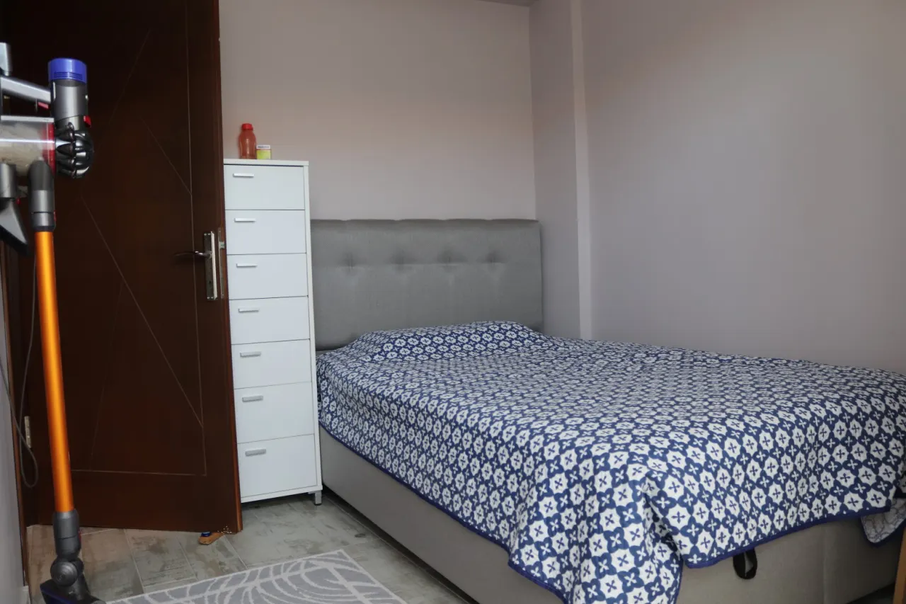 GELİBOLU SÜTLÜCEDE SATILIK YAZLIK - görsel 16