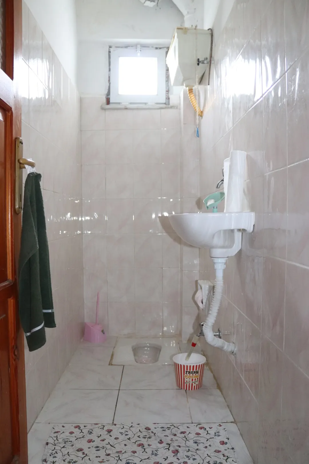 GELİBOLU YAZICIZADE SARMAŞIKLI SİTESİ’NDE SATILIK DAİRE - görsel 4