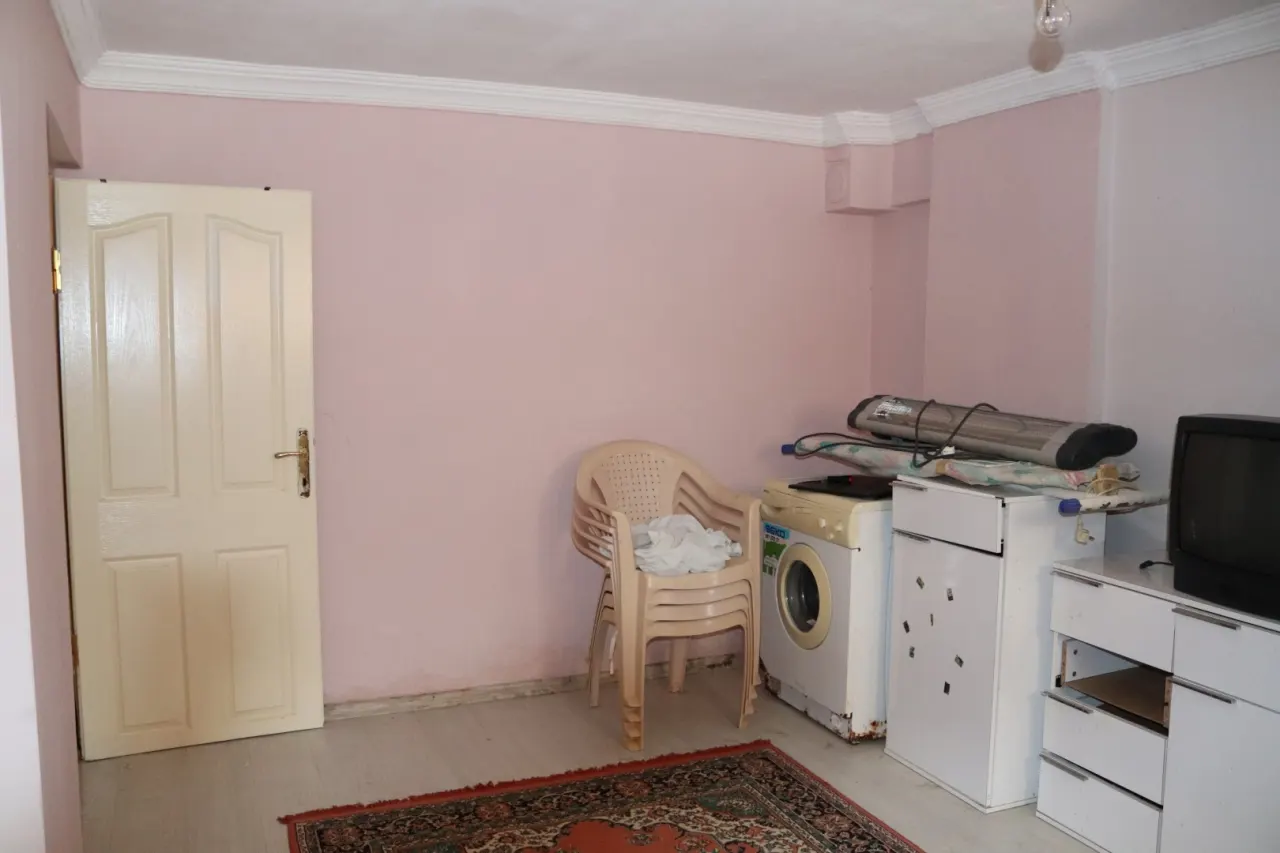 GELİBOLU GAZİSÜLEYMANPAŞA 18 EVLER MEVKİİNDE SATILIK 2+1 - görsel 16