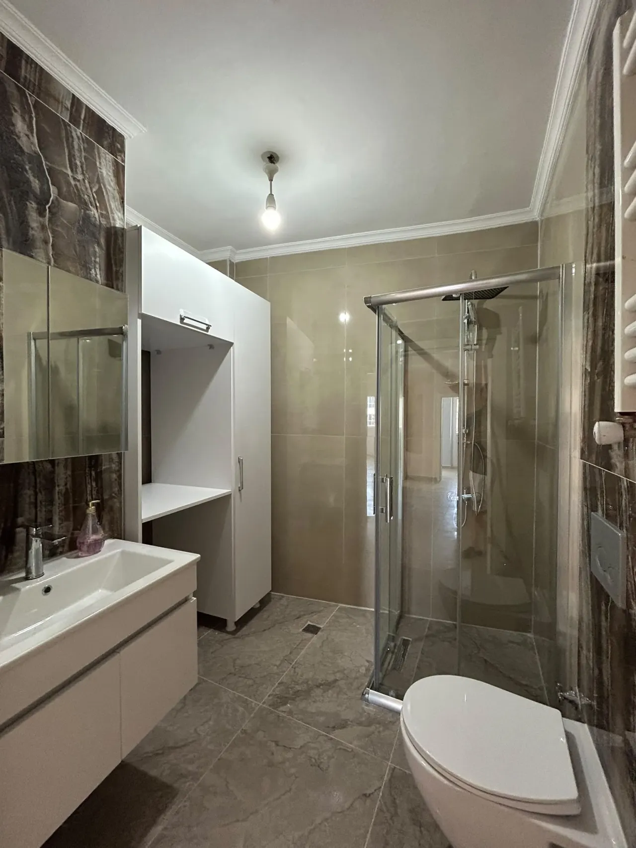 GELİBOLU ÇARŞI MERKEZİNDE 3+1 YENİ TADİLATLI SATILIK DAİRE - görsel 19
