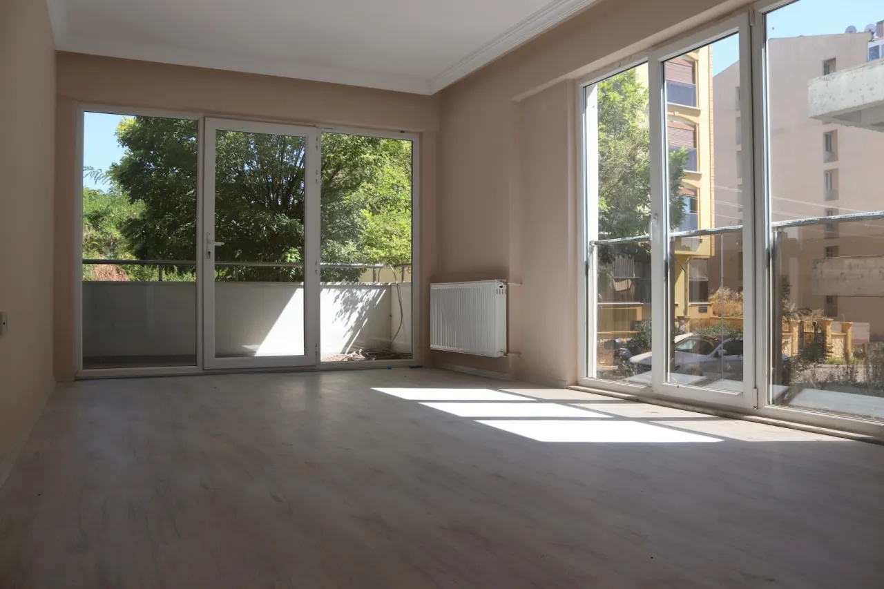 YAZICIZADE MAHALLESİ HAMZAKOYDA  SATILIK 2+1 DAİRE - görsel 21