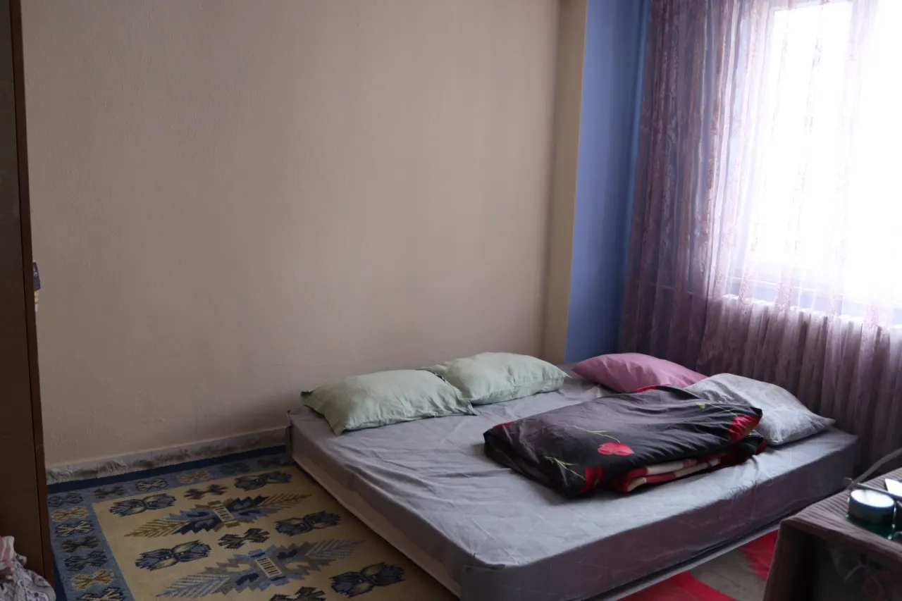 GELİBOLU YAZICIZADE SARMAŞIKLI SİTESİ’NDE SATILIK DAİRE - görsel 6