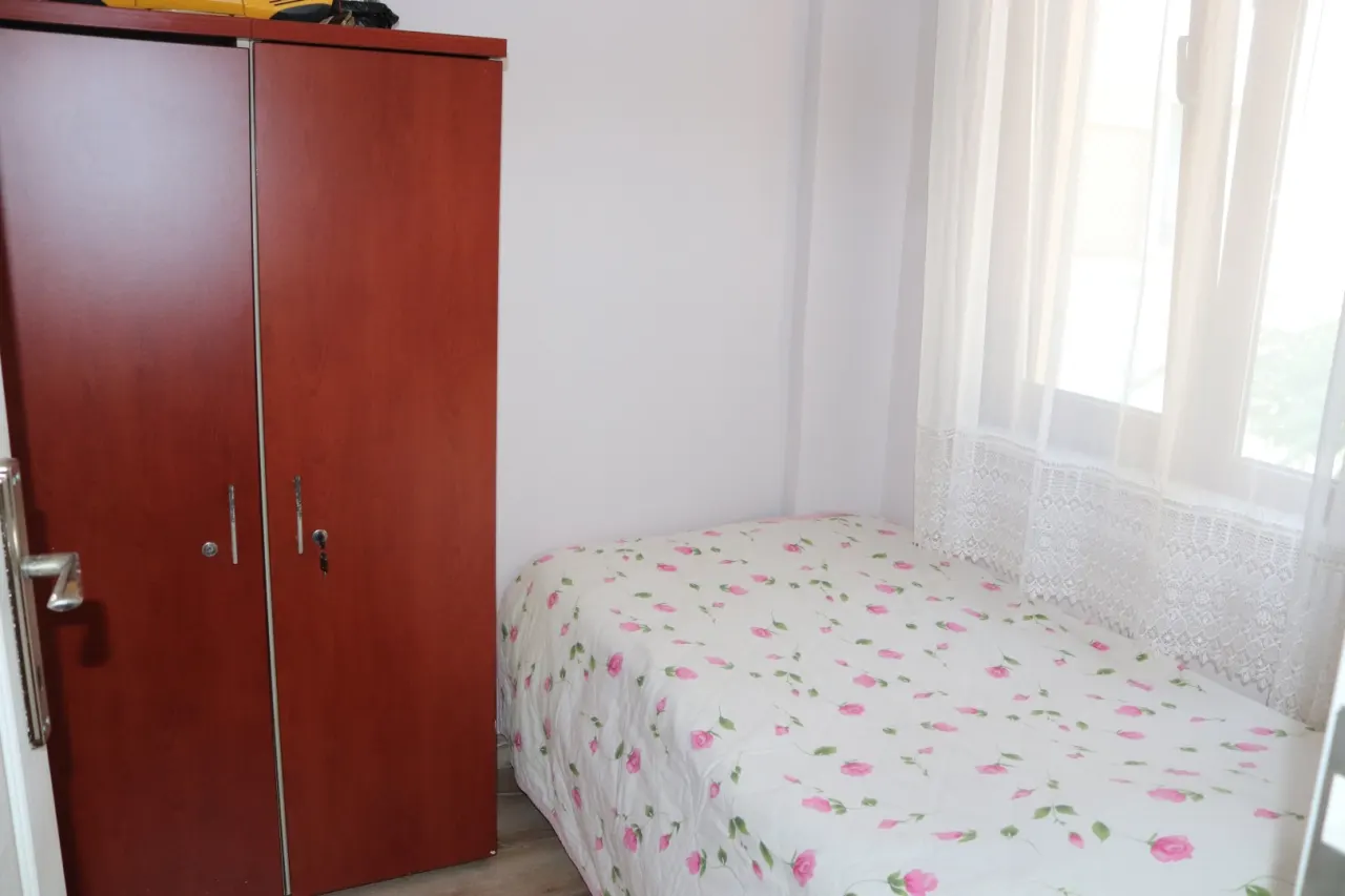 GELİBOLU BOLAYIRDA SİTE İÇERİSİNDE SATILIK YAZLIK - görsel 17