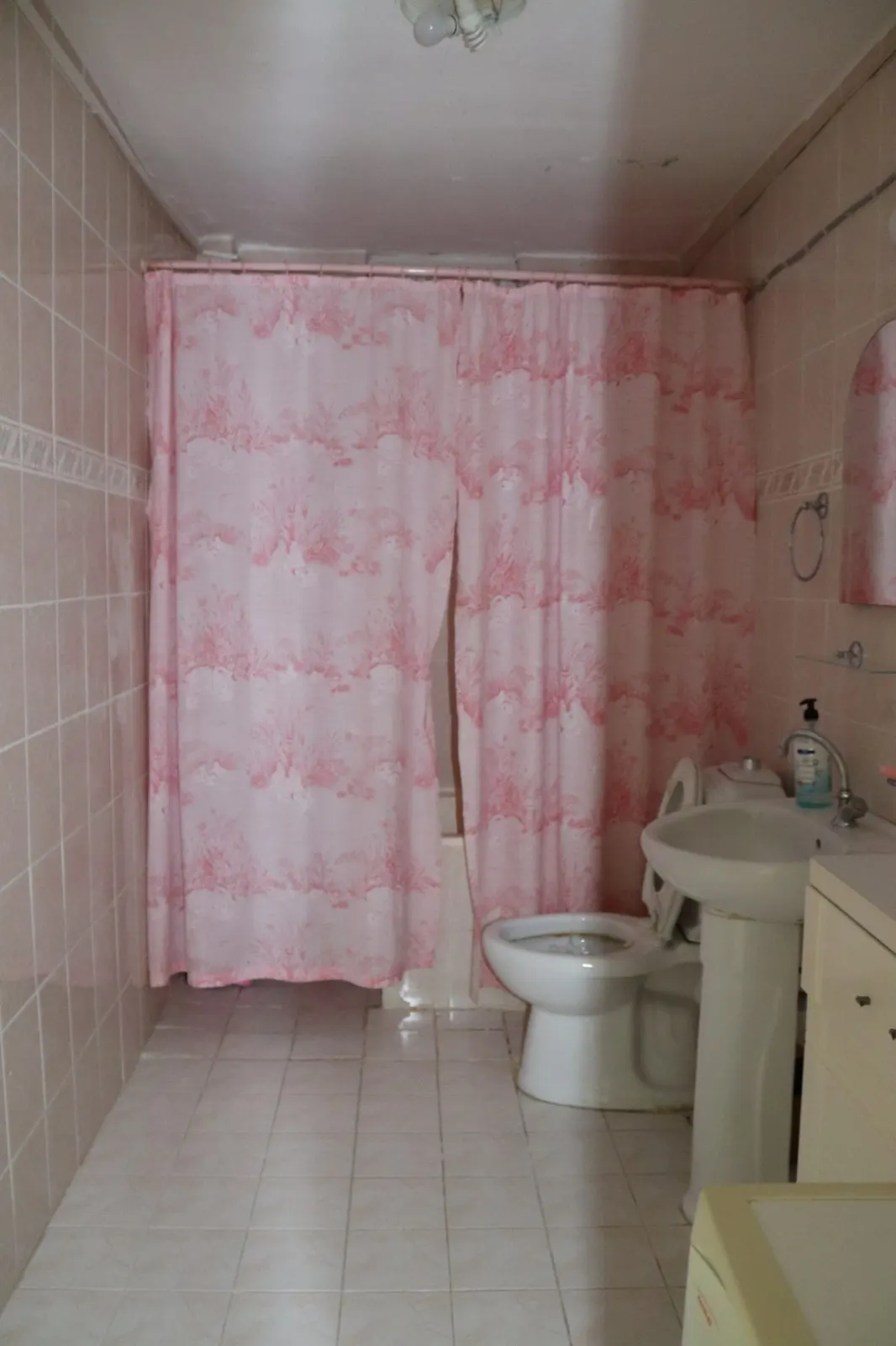 🏡 BAKONUNUNDAN KISMEN DENİZ MANZARALI 2+1 SATILIK DAİRE - görsel 18