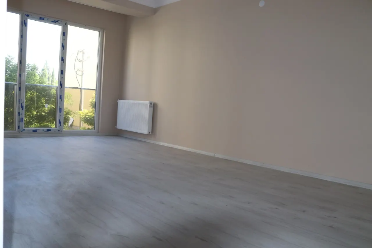 YAZICIZADE MAHALLESİ HAMZAKOYA 10 DK MESAFEDE SATILIK 2+1 DAİRE - görsel 5