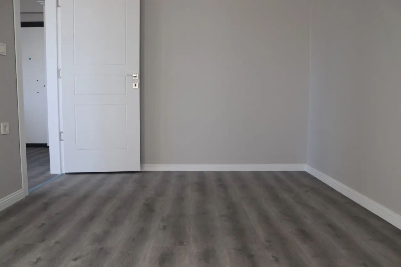 GELİBOLU’NUN EN GÖZDE LOKASYONLARINDAN BİRİNDE  ÖN CEPHE SIFIR  1+1   53 m² SATILIK DAİRE - görsel 11
