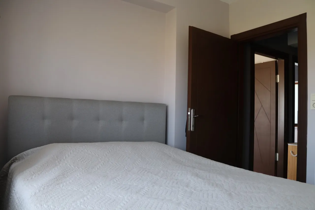 GELİBOLU SÜTLÜCEDE SATILIK YAZLIK - görsel 20