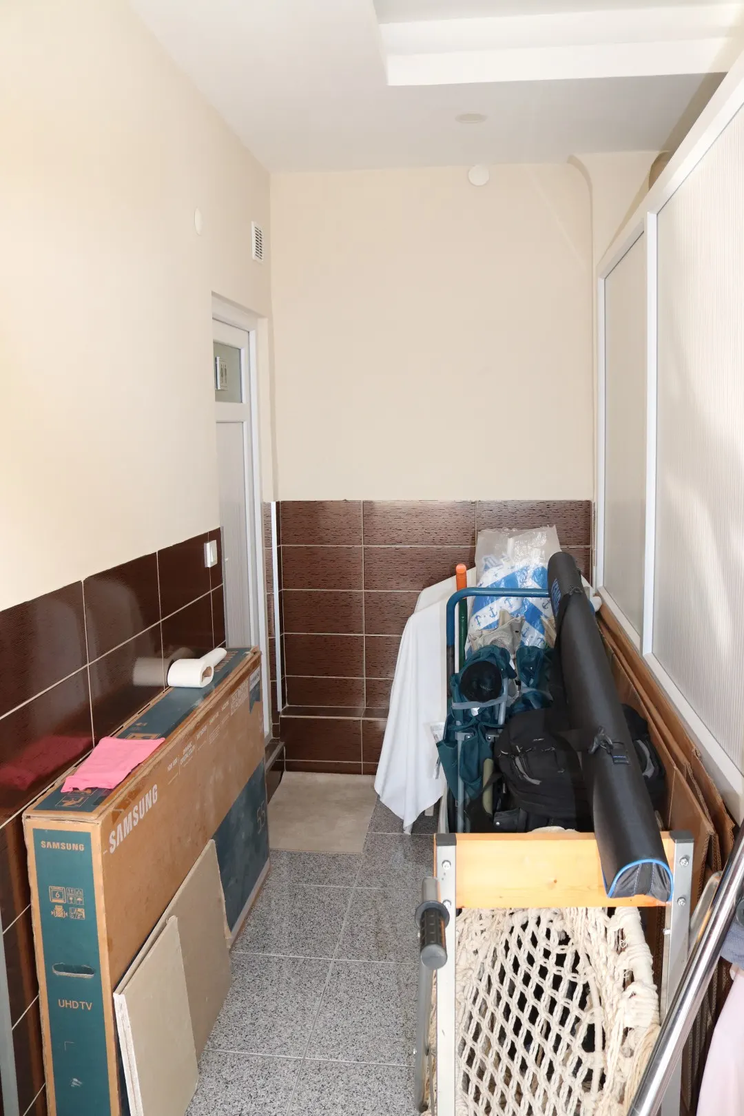 GELİBOLU YUNUS EMLAKTAN SATILIK KÖŞE DÜKKAN - görsel 4