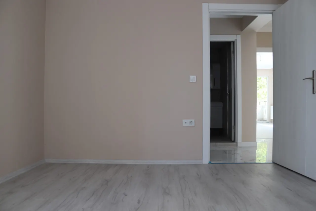 YAZICIZADE MAHALLESİ HAMZAKOYDA  SATILIK 2+1 DAİRE - görsel 11