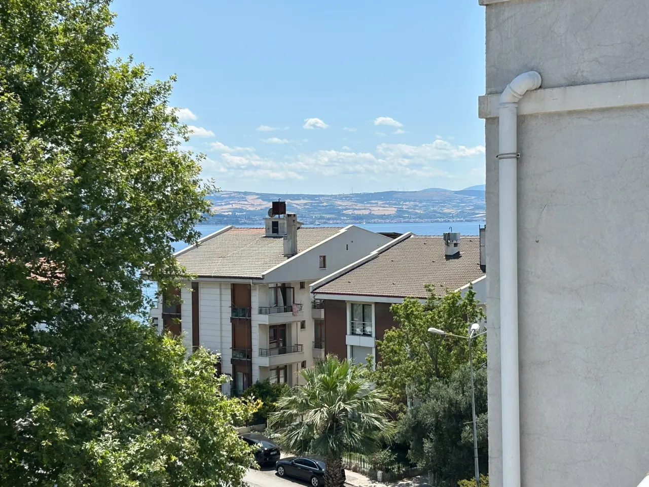GELİBOLU ÇARŞI MERKEZİNDE 3+1 YENİ TADİLATLI SATILIK DAİRE - görsel 24