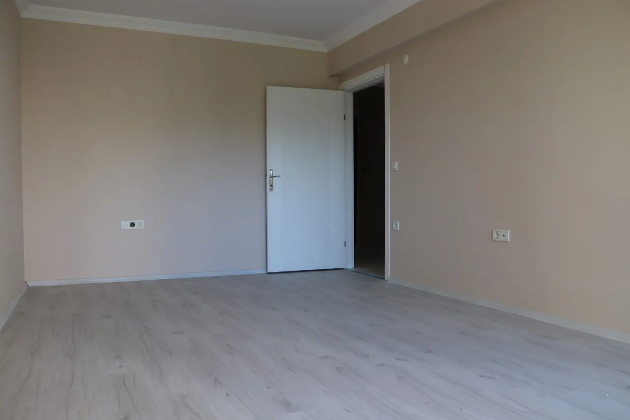 YAZICIZADE MAHALLESİ HAMZAKOYA 10 DK MESAFEDE SATILIK 2+1 DAİRE - görsel 8