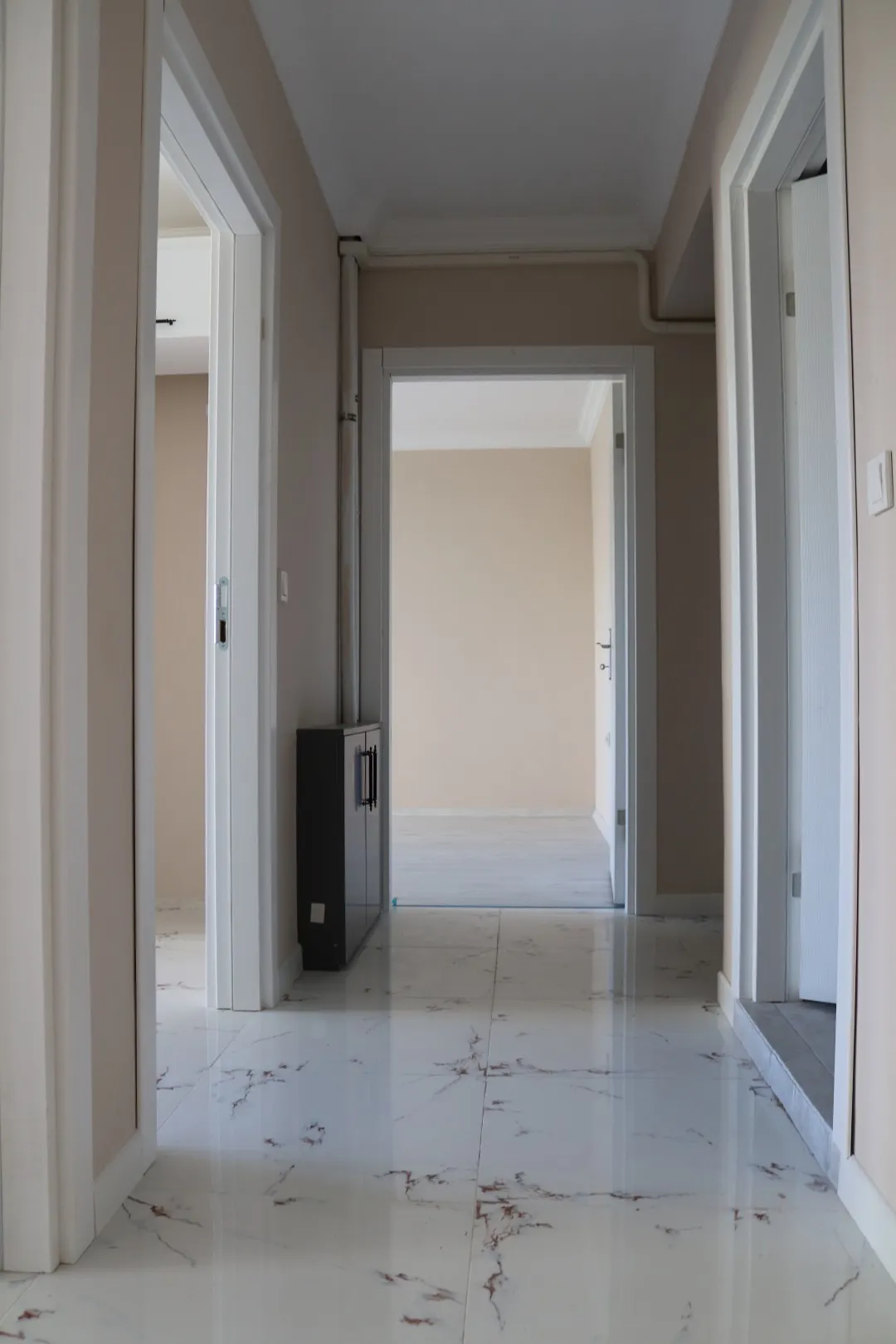 YAZICIZADE MAHALLESİ HAMZAKOYA 10 DK MESAFEDE SATILIK 2+1 DAİRE - görsel 4