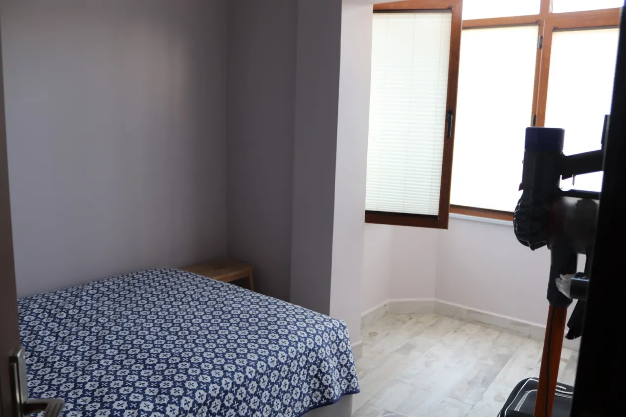 GELİBOLU SÜTLÜCEDE SATILIK YAZLIK - görsel 17