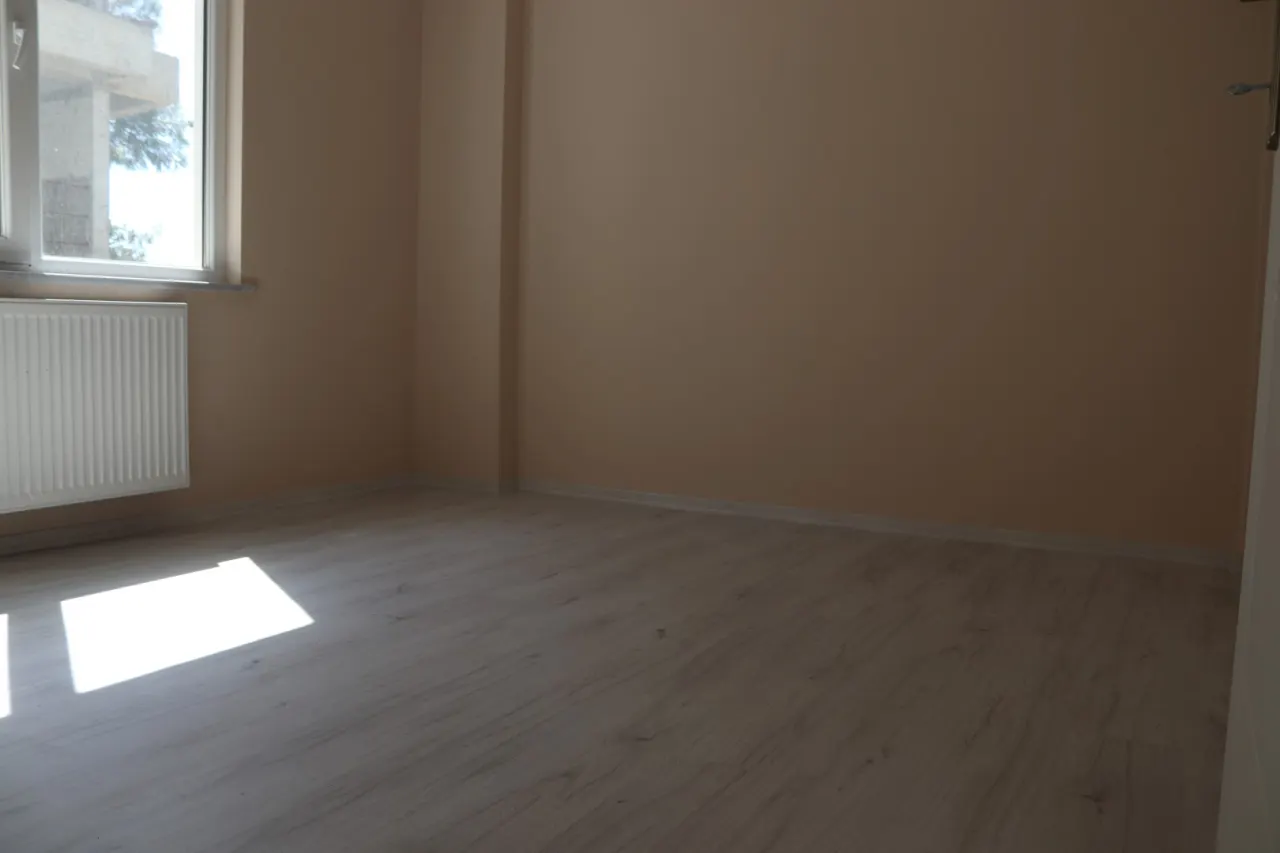 YAZICIZADE MAHALLESİ HAMZAKOYDA  SATILIK 2+1 DAİRE - görsel 14