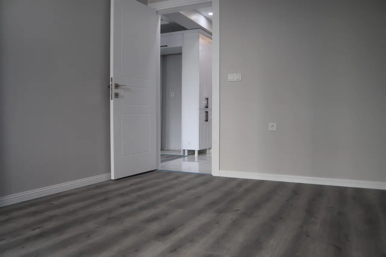 GELİBOLU’NUN EN PRESTİJLİ LOKASYONLARINDAN BİRİNDE  SIFIR  53 m²  1+1 OTURUMA HAZIR SATILIK DAİRE - görsel 8