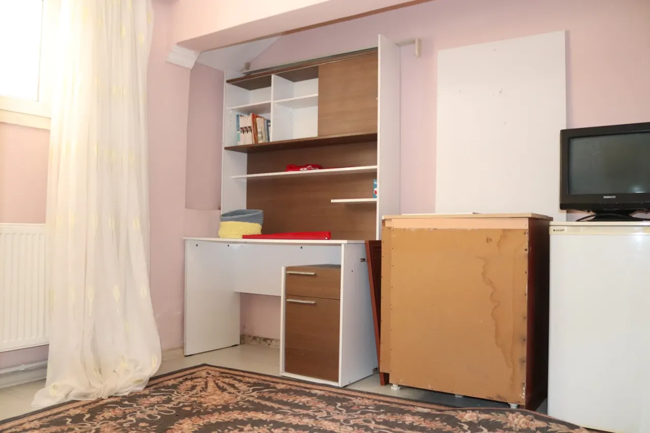 GELİBOLU GAZİSÜLEYMANPAŞA 18 EVLER MEVKİİNDE SATILIK 2+1 - görsel 17