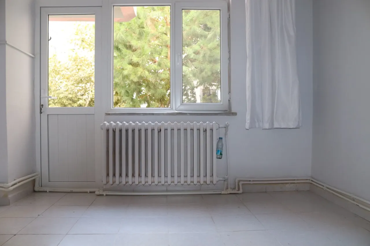 GELİBOLU HAMZAKOY SARMAŞIKLI’DA 3+1 GİRİŞ KAT SATILIK DAİRE - görsel 17