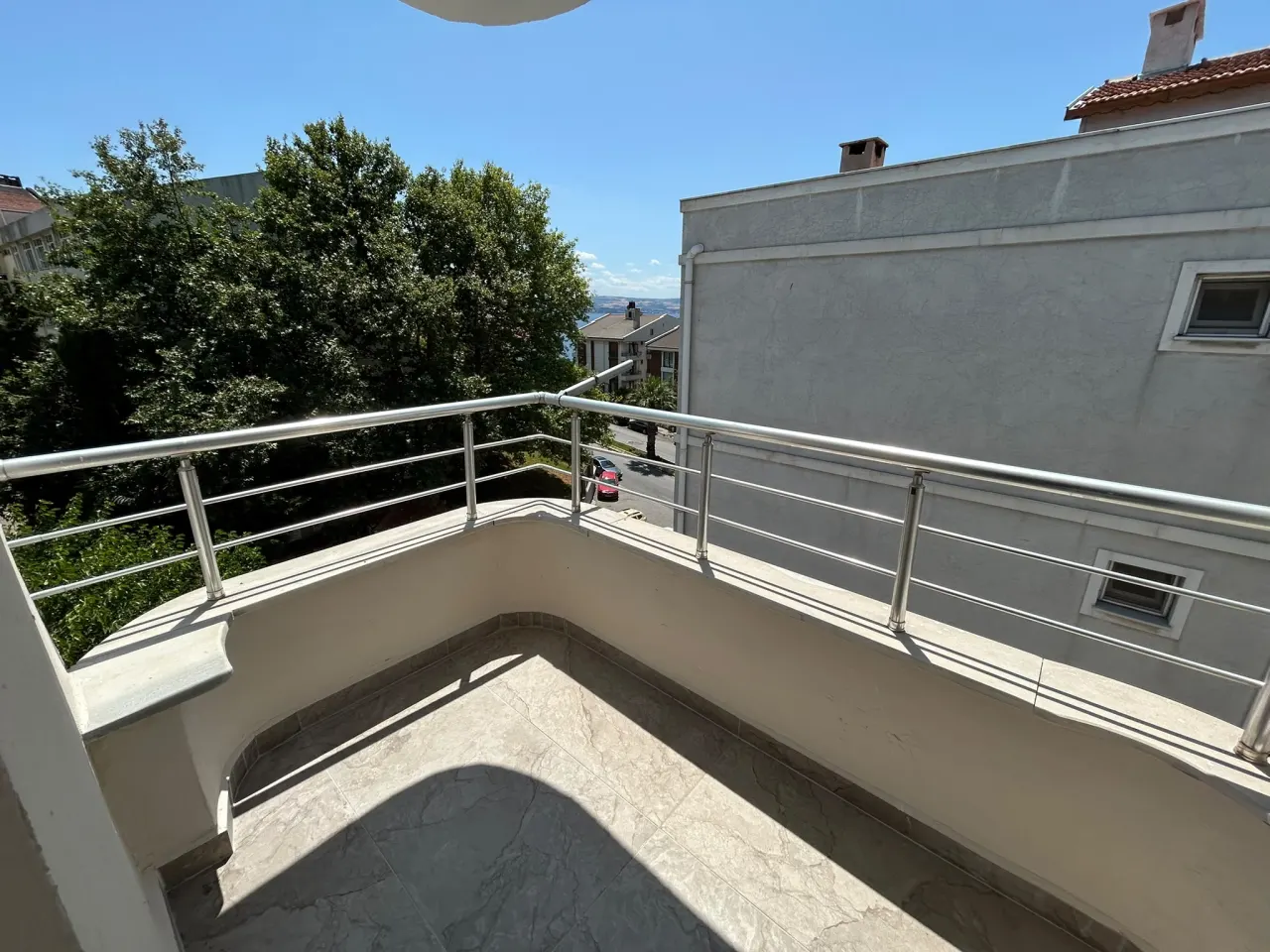 GELİBOLU ÇARŞI MERKEZİNDE 3+1 YENİ TADİLATLI SATILIK DAİRE - görsel 22