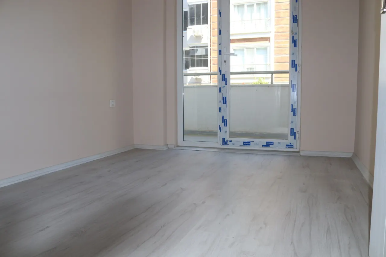 YAZICIZADE MAHALLESİ HAMZAKOYA 10 DK MESAFEDE SATILIK 2+1 DAİRE - görsel 18