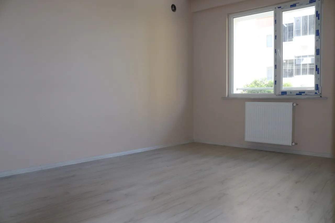 YAZICIZADE MAHALLESİ HAMZAKOYA 10 DK MESAFEDE SATILIK 2+1 DAİRE - görsel 19