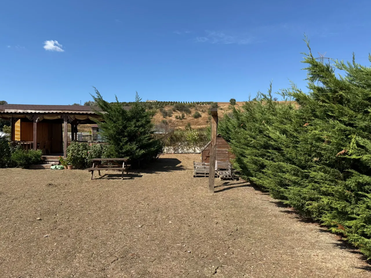 ÇANAKKALE GELİBOLU SÜTLÜCE 875m2 KÖPRÜ VE DENİZ MANZARALI ARSA - görsel 15