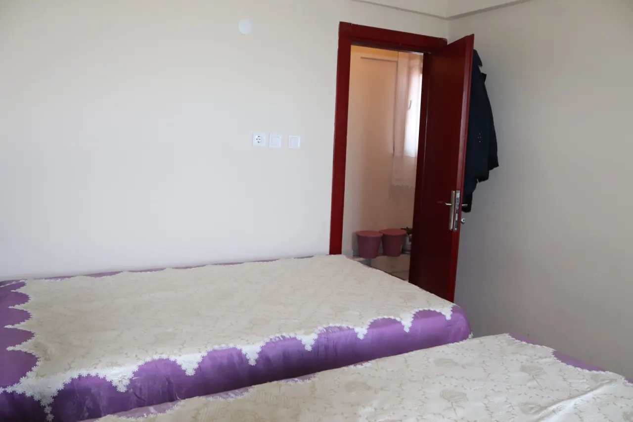 Gelibolu Bolayır’da Deniz Manzaralı İkiz Nizam Satılık Müstakil Yazlık - görsel 19