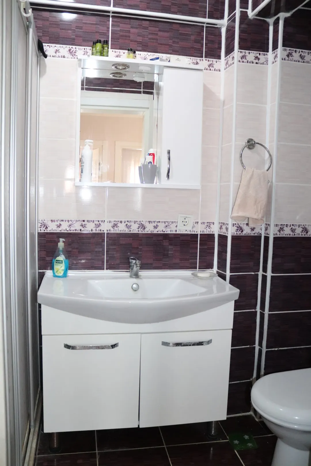 GELİBOLU BOLAYIRDA SİTE İÇERİSİNDE SATILIK YAZLIK - görsel 23