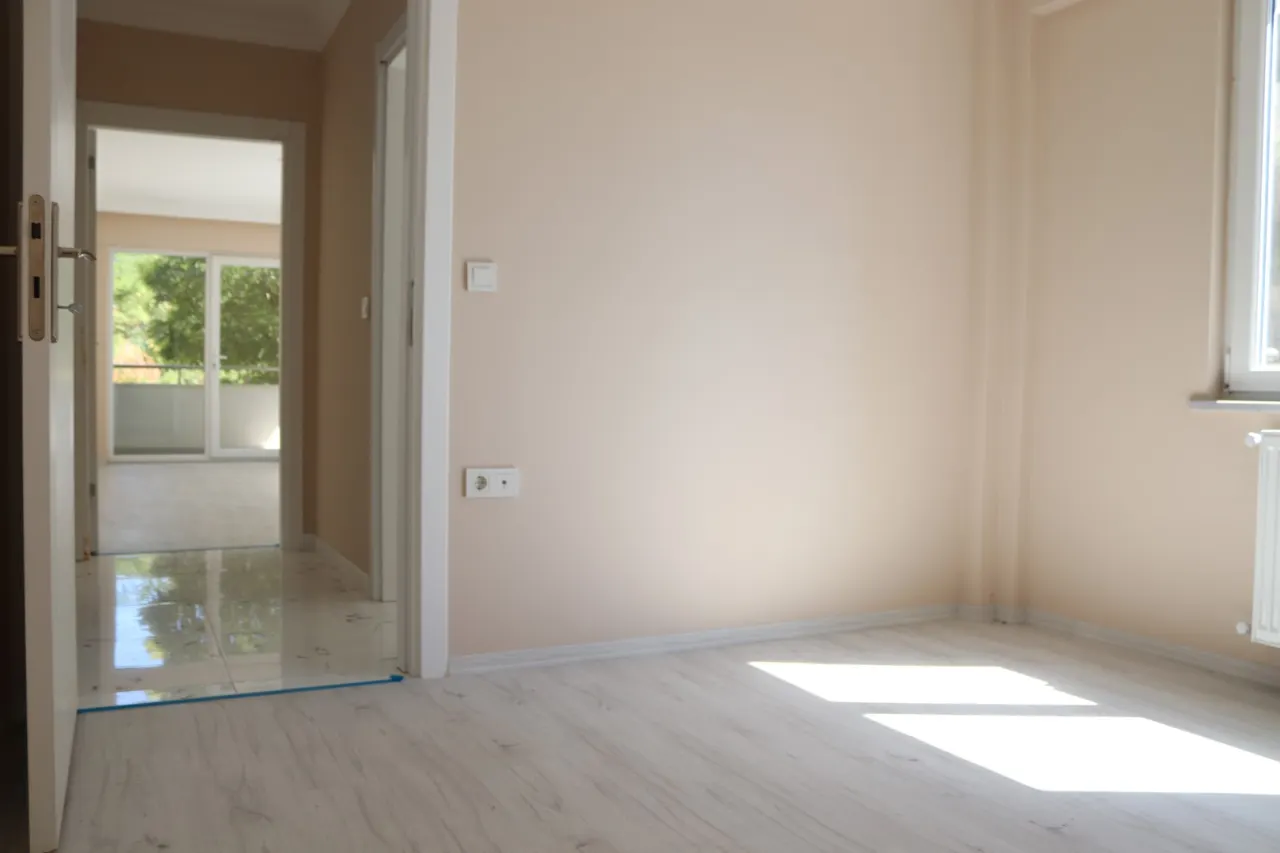 YAZICIZADE MAHALLESİ HAMZAKOYDA  SATILIK 2+1 DAİRE - görsel 16