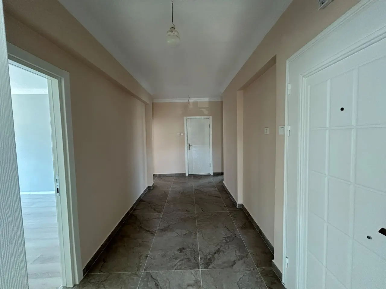 GELİBOLU ÇARŞI MERKEZİNDE 3+1 YENİ TADİLATLI SATILIK DAİRE - görsel 6