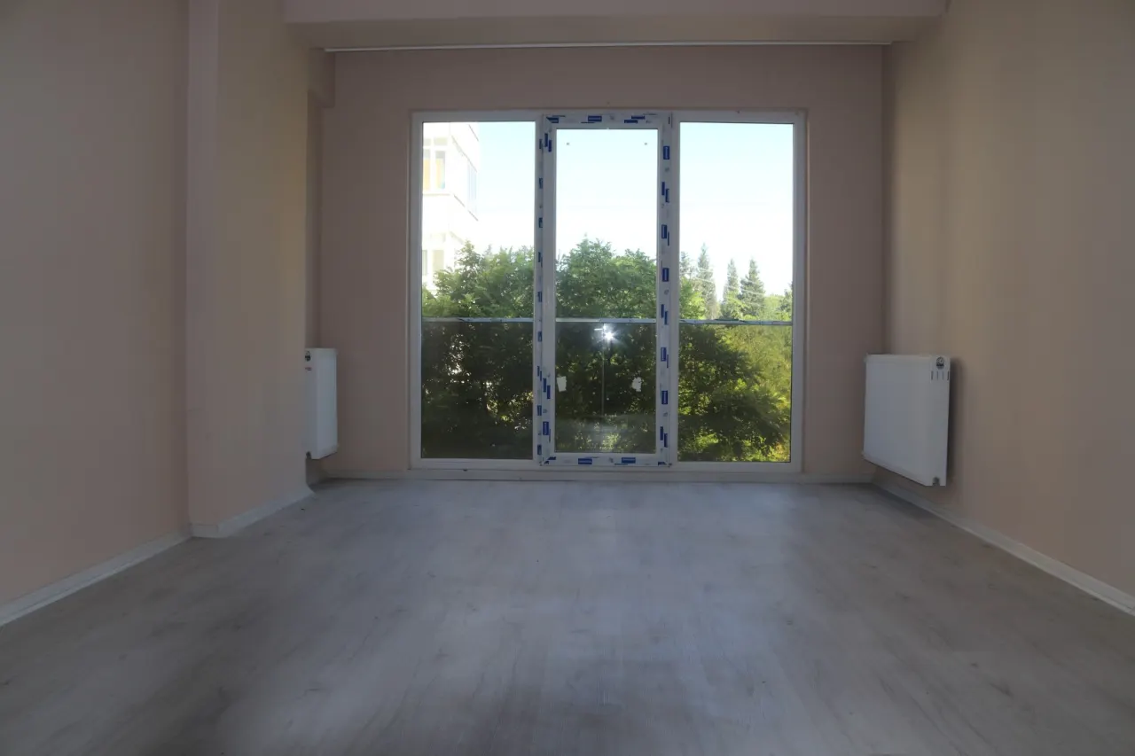 YAZICIZADE MAHALLESİ HAMZAKOYA 10 DK MESAFEDE SATILIK 2+1 DAİRE - görsel 6