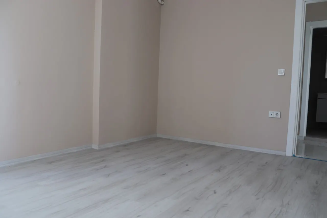 YAZICIZADE MAHALLESİ HAMZAKOYDA  SATILIK 2+1 DAİRE - görsel 10