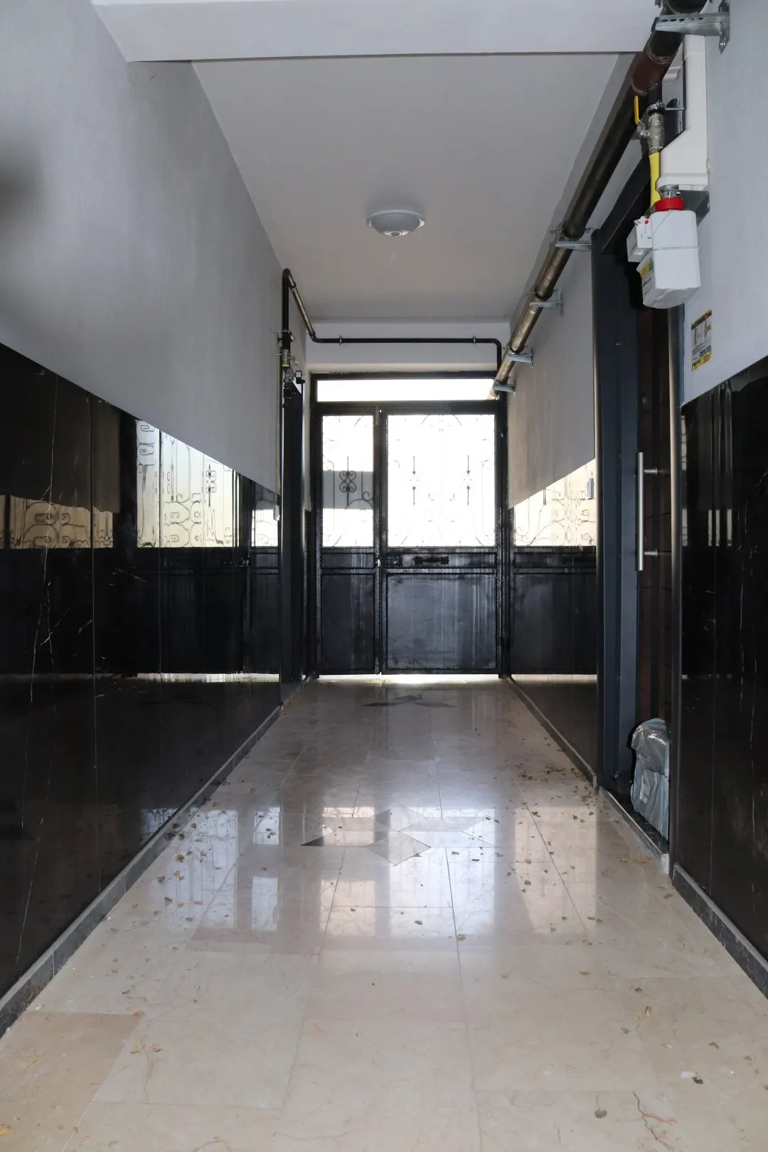 YAZICIZADE MAHALLESİ HAMZAKOYDA  SATILIK 2+1 DAİRE - görsel 3