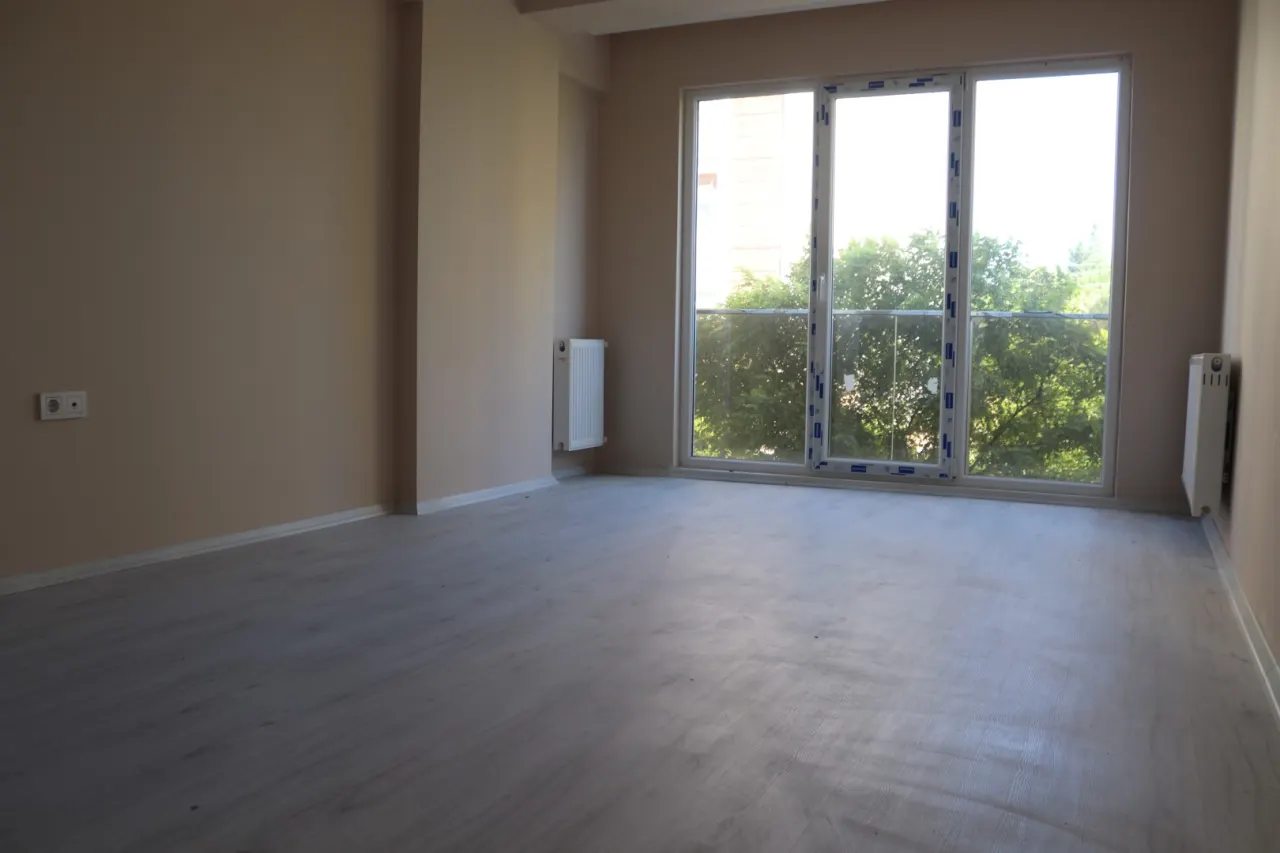 YAZICIZADE MAHALLESİ HAMZAKOYA 10 DK MESAFEDE SATILIK 2+1 DAİRE - görsel 7