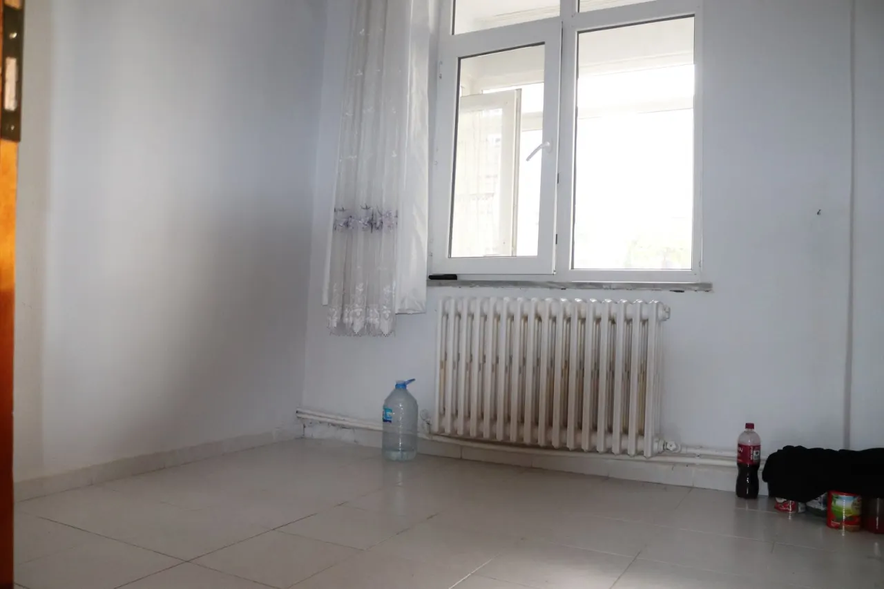 GELİBOLU HAMZAKOY SARMAŞIKLI’DA 3+1 GİRİŞ KAT SATILIK DAİRE - görsel 11