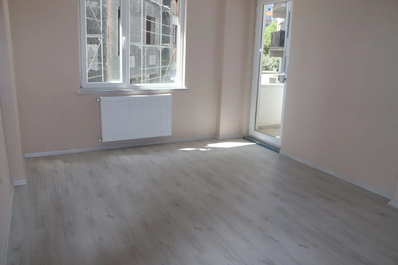 YAZICIZADE MAHALLESİ HAMZAKOYDA  SATILIK 2+1 DAİRE - görsel 9