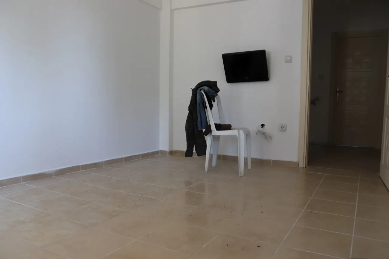 GELİBOLU BOLAYIR'DA HAVUZLU SİTEDE SATILIK YAZLIK - görsel 17