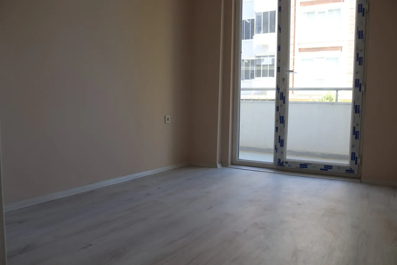YAZICIZADE MAHALLESİ HAMZAKOYA 10 DK MESAFEDE SATILIK 2+1 DAİRE - görsel 17