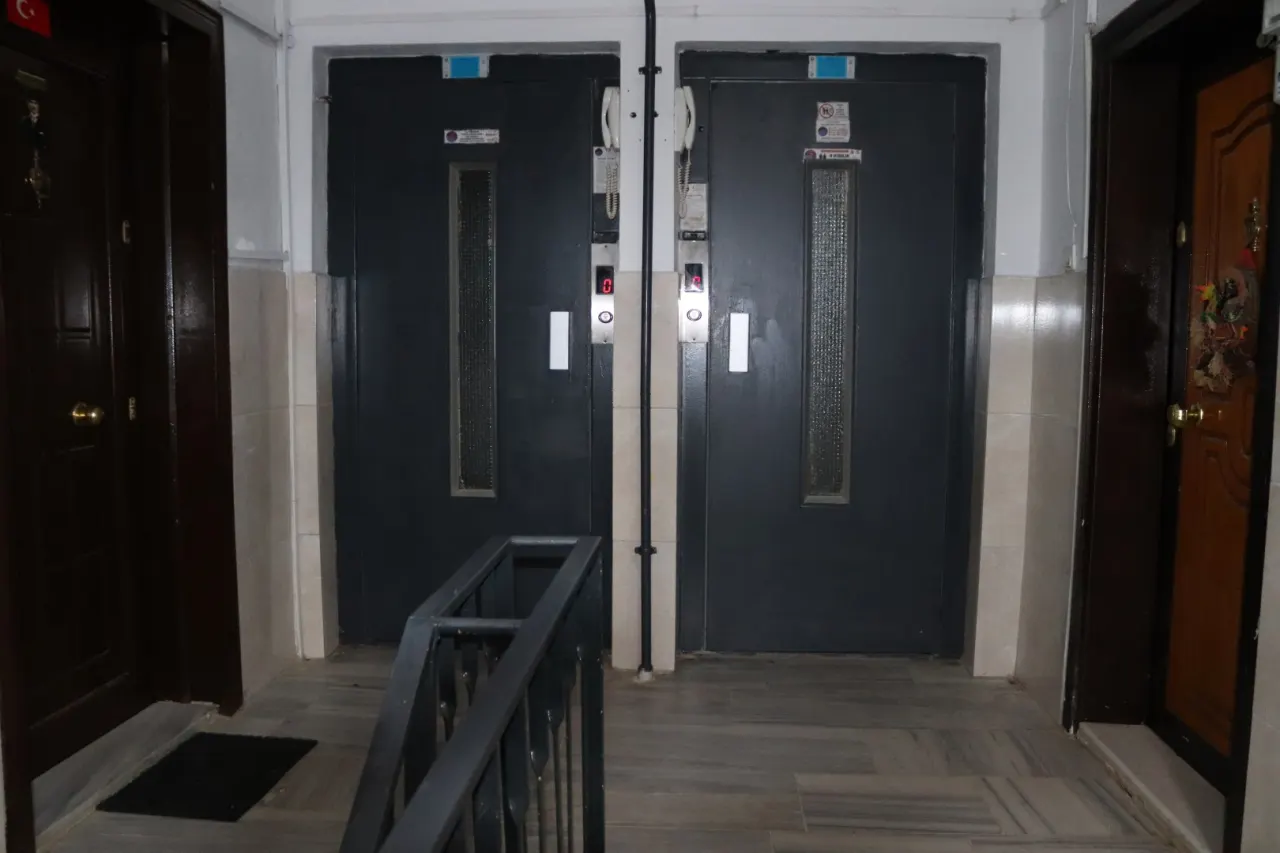 GELİBOLU HAMZAKOY SARMAŞIKLI’DA 3+1 GİRİŞ KAT SATILIK DAİRE - görsel 25