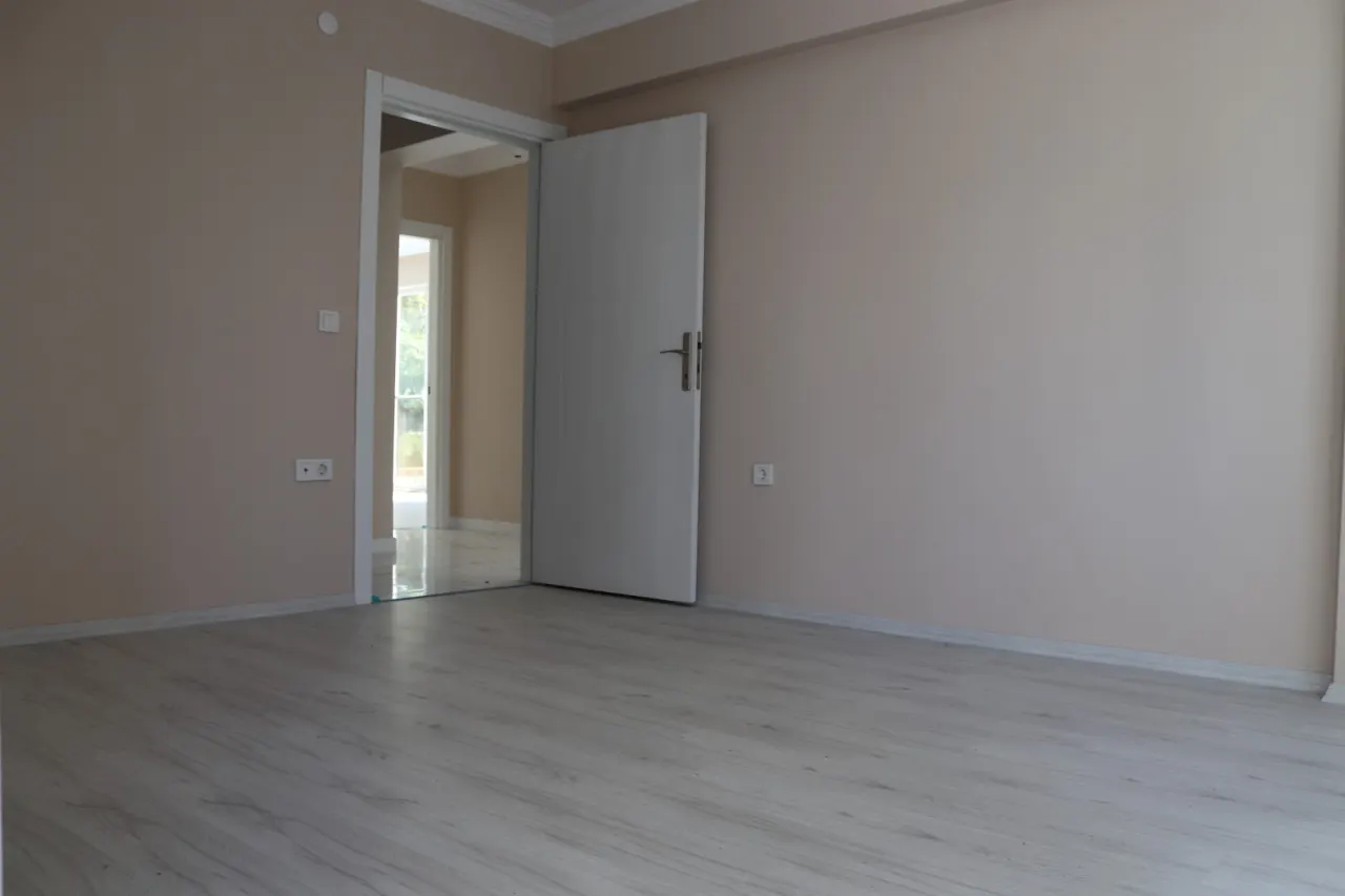 YAZICIZADE MAHALLESİ HAMZAKOYDA  SATILIK 2+1 DAİRE - görsel 12