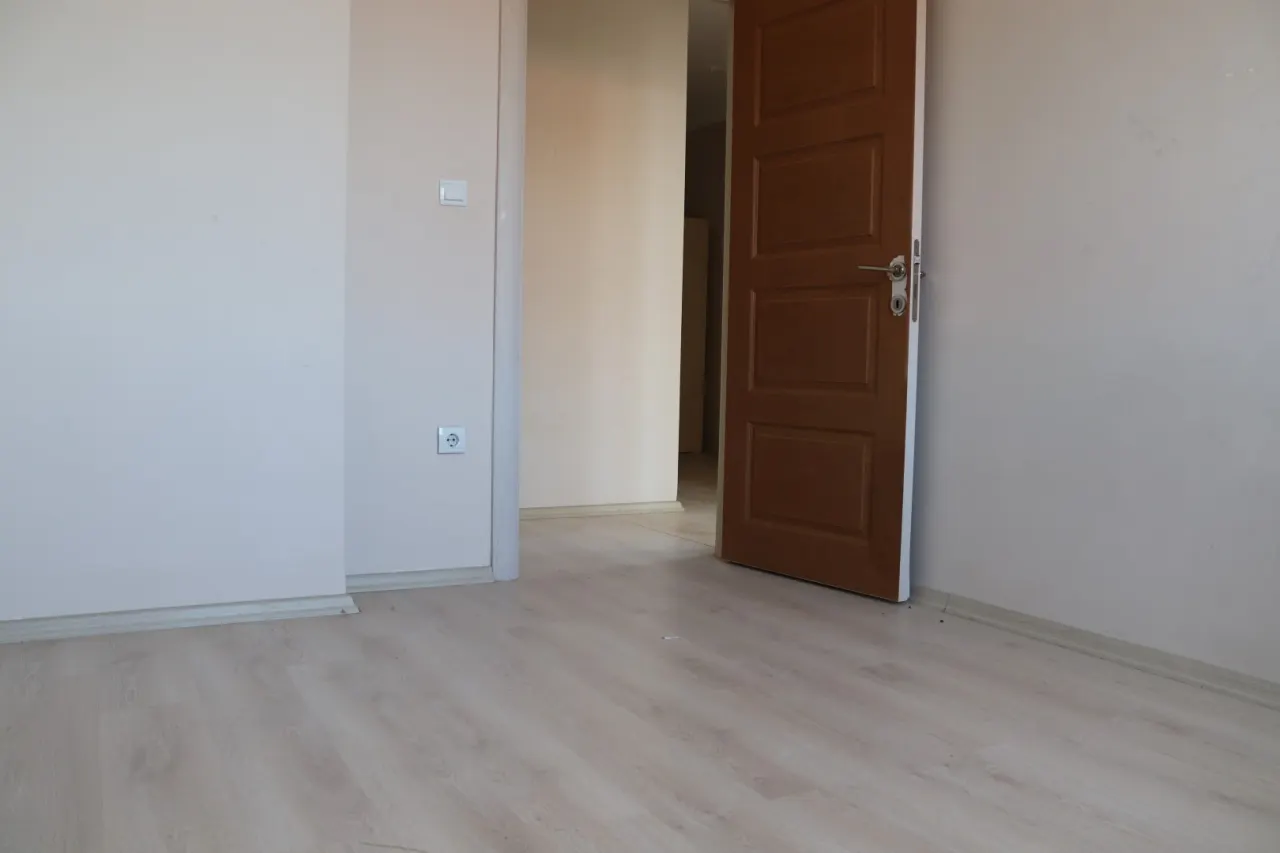 Gelibolu Hamzakoy'da Eşsiz Deniz Manzaralı Satılık Dubleks - görsel 22