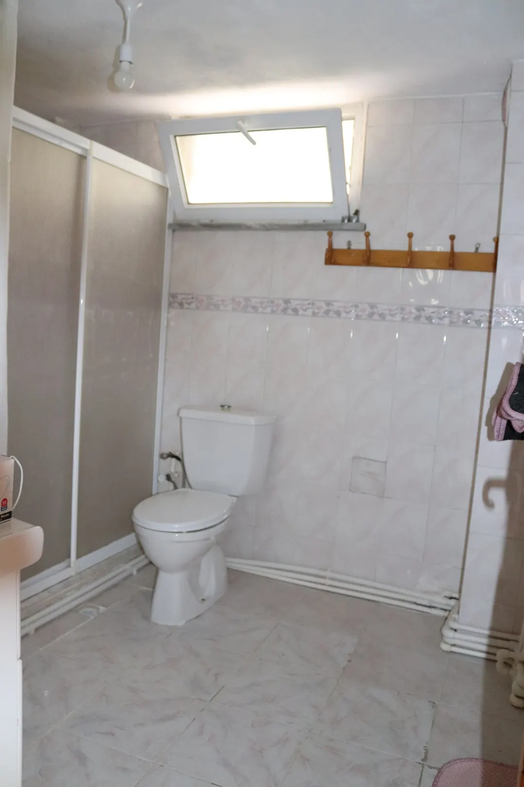 GELİBOLU HAMZAKOY SARMAŞIKLI’DA 3+1 GİRİŞ KAT SATILIK DAİRE - görsel 20