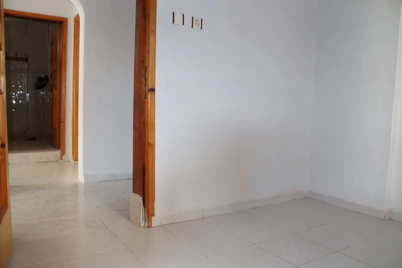 GELİBOLU HAMZAKOY SARMAŞIKLI’DA 3+1 GİRİŞ KAT SATILIK DAİRE - görsel 10