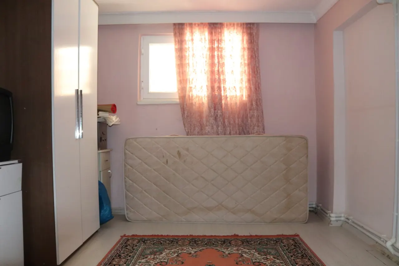 GELİBOLU GAZİSÜLEYMANPAŞA 18 EVLER MEVKİİNDE SATILIK 2+1 - görsel 15