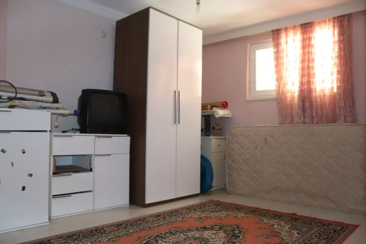 GELİBOLU GAZİSÜLEYMANPAŞA 18 EVLER MEVKİİNDE SATILIK 2+1 - görsel 14