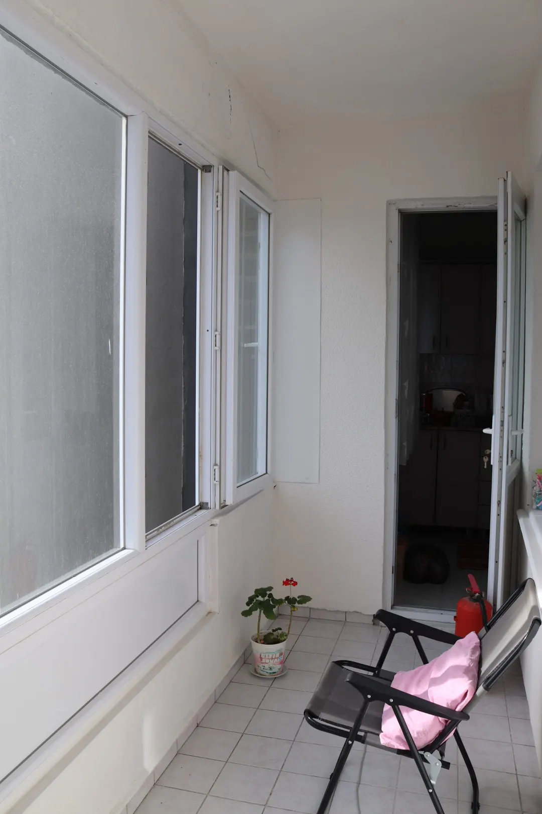 GELİBOLU YAZICIZADE SARMAŞIKLI SİTESİ’NDE SATILIK DAİRE - görsel 22