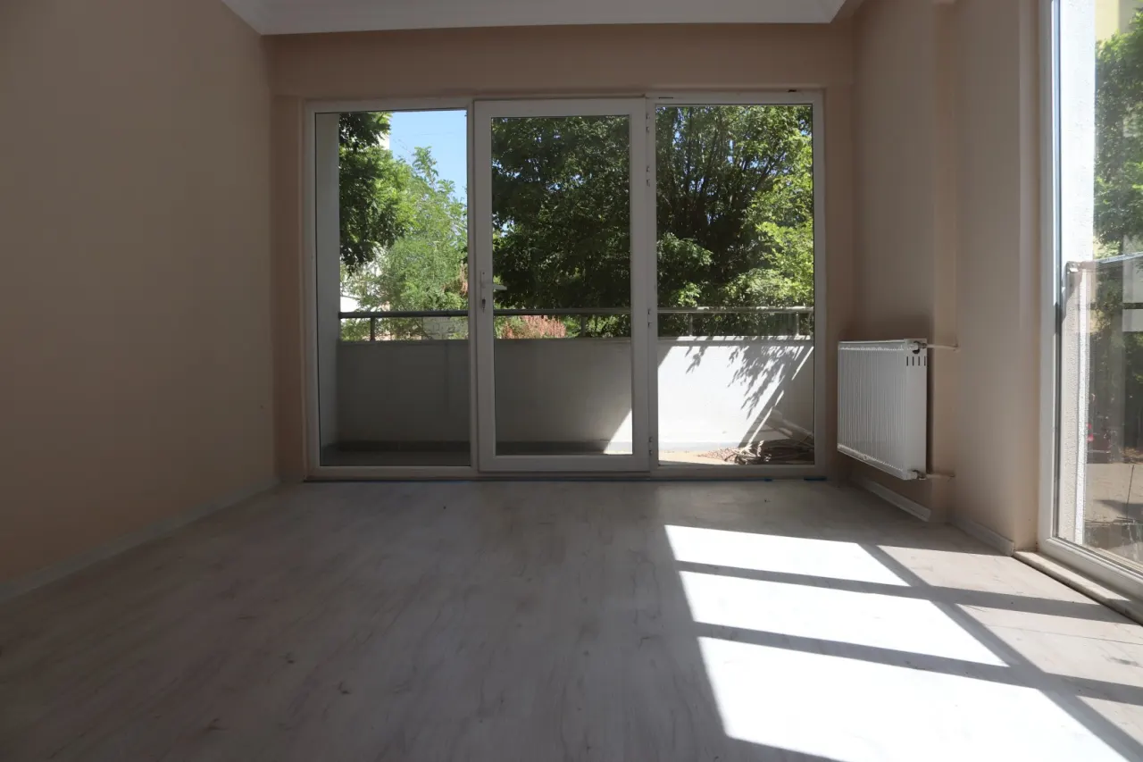 YAZICIZADE MAHALLESİ HAMZAKOYDA  SATILIK 2+1 DAİRE - görsel 22